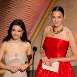 इज़राइल में जन्मे गैल गैडोट, प्रो-फिलिस्तीन राहेल ज़ेगलर कथित तौर पर 'स्नो व्हाइट' रिलीज के बीच बाधाओं पर