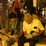 इतिहास को संरक्षित करने पर ध्यान दें क्योंकि बिफ्स विश्व कन्नड़ सिनेमा दिवस मनाता है