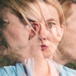 इन 6 खाद्य पदार्थों का सेवन करने से मिजाज हो सकता है; पता है कि वे मस्तिष्क को कैसे प्रभावित करते हैं