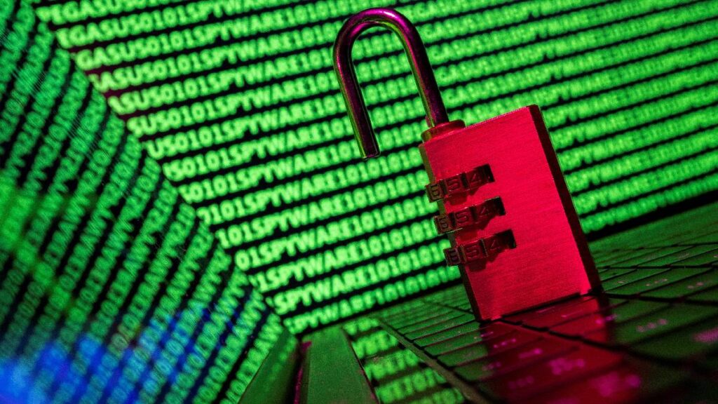 इन समझौता किए गए पासवर्ड से बचें, कभी भी उन्हें बैंकिंग या सोशल मीडिया खातों के लिए उपयोग न करें