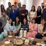 इरफान पठान की सालगिरह पार्टी में प्रेमिका गौरी के साथ आमिर खान का पुराना वीडियो वायरल हो जाता है - घड़ी