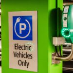 इलेक्ट्रिक वाहन बीमा मांग 3 साल में 16 बार बढ़ती है, दिल्ली-एनसीआर 18.3% बाजार हिस्सेदारी के साथ होता है: रिपोर्ट