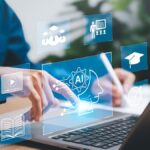 इस गर्मी को करने के लिए शीर्ष मुफ्त एड-टेक प्लेटफार्मों और पाठ्यक्रम