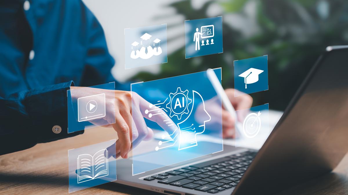 इस गर्मी को करने के लिए शीर्ष मुफ्त एड-टेक प्लेटफार्मों और पाठ्यक्रम