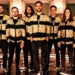 इस सप्ताह के अंत में बेंगलुरु में संगीत का मिश्रित बैग आता है