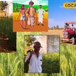 नर्सिंग