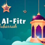 ईद- उल-फितर 2025: दिनांक, सऊदी अरब में चंद्रमा दृष्टि, और अन्य प्रमुख विवरण