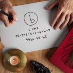 ईशान कोने को एक घर में शुभ माना जाता है? इसके लाभ और Vastu युक्तियों को जानें!