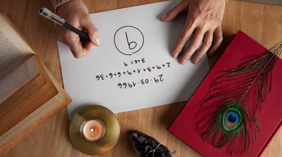 ईशान कोने को एक घर में शुभ माना जाता है? इसके लाभ और Vastu युक्तियों को जानें!