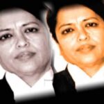 उच्च न्यायालय के पूर्व न्यायाधीश न्यायमूर्ति निर्मल यादव को रिश्वत के मामले में क्लीनचिट