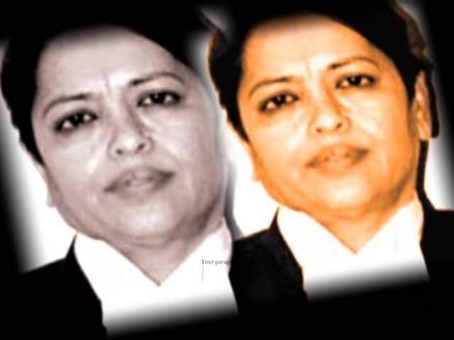 उच्च न्यायालय के पूर्व न्यायाधीश न्यायमूर्ति निर्मल यादव को रिश्वत के मामले में क्लीनचिट