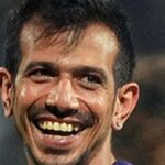 उच्च न्यायालय क्रिकेटर युज़वेंद्र चहल के लिए अवधि को ठंडा करता है, उसकी एस्ट्रैज्ड पत्नी पोस्ट तलाक की याचिका