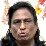 उन लोगों के लिए बुरा लग रहा है जो मुक्केबाजी के नागरिकों में भाग नहीं ले सकते थे, लेकिन खिलाड़ियों को फोकस्ड रहने की जरूरत है: उषा