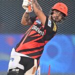 उम्मीदें हम पर बहुत अधिक होंगी: एसआरएच बॉलिंग कोच मुरलीथरन