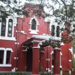 ऊटी साहित्य महोत्सव 2025