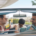 ऋतिक रोशन ने ZNMD रीयूनियन वीडियो में फरहान अख्तर पर मीठा बदला लिया, घड़ी