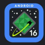 एंड्रॉइड 16 ने एंड्रॉइड स्मार्टफोन का चयन करने के लिए जल्द ही रोल आउट करने के लिए, नई एआई-संचालित सुविधाओं का सुइट लाया