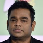 एआर रहमान ने निर्जलीकरण से सीने में दर्द के कारण अस्पताल में भर्ती कराया