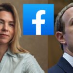 एक्स-फेसबुक कर्मचारी मार्क जुकरबर्ग के साम्राज्य की डार्क रियलिटी को उजागर करता है