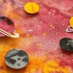 एक्सक्लूसिव: होली कलर्स और उनके राशि चक्र कनेक्शन: कुछ रंगों के साथ खेलना दिव्य आशीर्वाद को आकर्षित कर सकता है