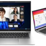 एचपी एलीटबुक श्रृंखला एआई फीचर्स, 3K ओएलईडी डिस्प्ले और अधिक के साथ लॉन्च की गई: विवरण