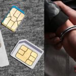 एपी, तेलंगाना में 70,000 से अधिक सिम कार्ड से अधिक सरकारी ब्लॉक; इस गलती से बचने के लिए उपयोगकर्ताओं को सलाह देता है