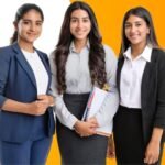 एमबीए में यहां प्रवेश का मतलब नौकरी की गारंटी है! यह कैसे प्रवेश है