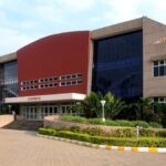 एम्स टक्कर का यह कॉलेज! यह है कि प्रवेश कैसे उपलब्ध है, इन पाठ्यक्रमों का अध्ययन किया जाता है