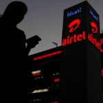 एयरटेल BSNL ग्राहकों को आकर्षित करता है, प्रति दिन 5 रुपये के लिए 365-दिन की वैधता योजना प्रदान करता है