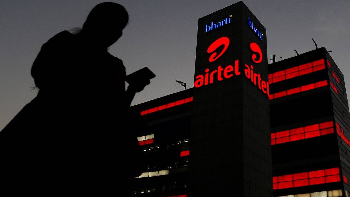 एयरटेल BSNL ग्राहकों को आकर्षित करता है, प्रति दिन 5 रुपये के लिए 365-दिन की वैधता योजना प्रदान करता है
