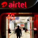 एयरटेल ने 2000 शहरों में IPTV सेवा लॉन्च की, 350 से अधिक टीवी चैनलों के लिए ओटी ऐप्स तक मुफ्त पहुंच प्रदान की