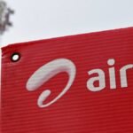 एयरटेल शॉक VI और BSNL, अपने उपयोगकर्ताओं को सप्ताहांत पर अप्रयुक्त डेटा का उपयोग करने की अनुमति देता है