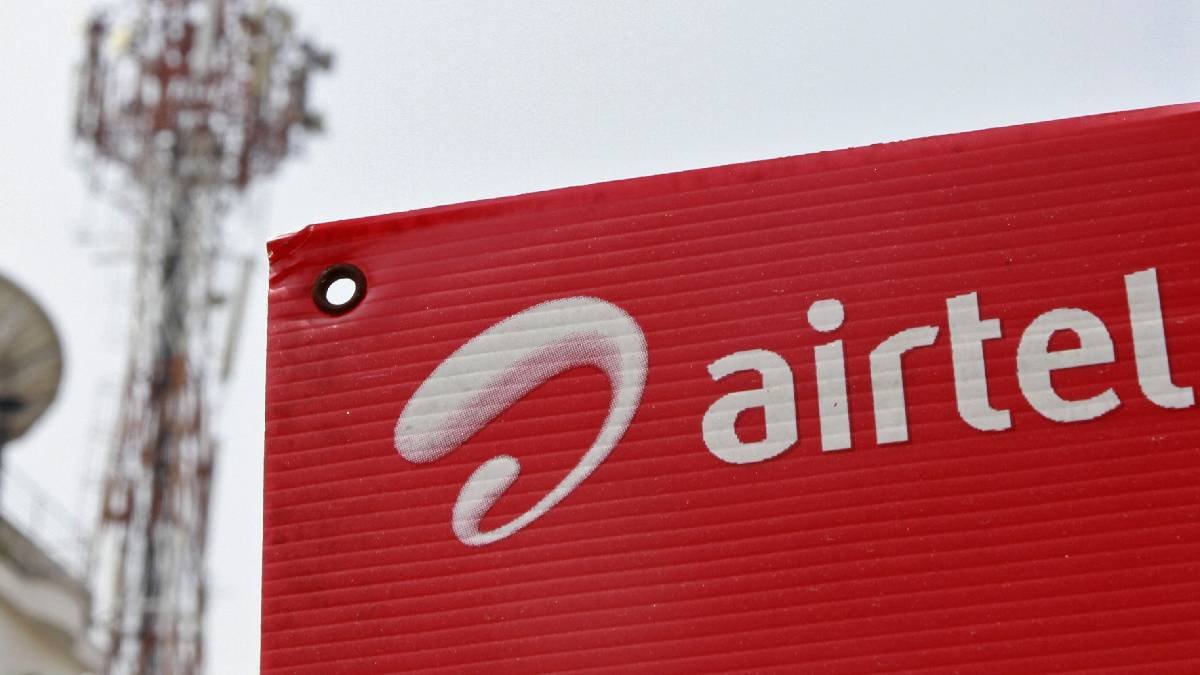 एयरटेल शॉक VI और BSNL, अपने उपयोगकर्ताओं को सप्ताहांत पर अप्रयुक्त डेटा का उपयोग करने की अनुमति देता है