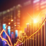 एलआईसी के स्वामित्व वाले एनबीएफसी स्टॉक ने एसबीआई के निवेश के बाद सकारात्मक नोट पर सत्र समाप्त किया - विवरण