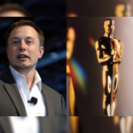 एलोन मस्क स्लैम ऑस्कर 2025 ने विविधता कोटा को गड़बड़ कर दिया