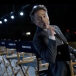 'एवेंजर्स: डूम्सडे' कास्ट प्रकट: एमसीयू लीजेंड्स और एक्स-मेन, फैंटास्टिक फोर आइकन सहित