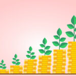 एसबीआई म्यूचुअल फंड ने बीएसई पीएसयू बैंक इंडेक्स फंड और बीएसई पीएसयू बैंक ईटीएफ लॉन्च किया - चेक विवरण