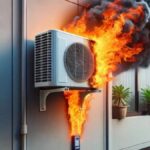 एसी ब्लास्ट: स्मार्ट टिप्स आपकी कूलिंग मशीन को विस्फोट से रोकने के लिए