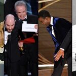 ऑस्कर 2025 के आगे एकेडमी अवार्ड्स का इतिहास बेलगाम विवाद का इतिहास