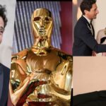 ऑस्कर 2025 पूर्ण विजेता सूची: किसने जीता; एनोरा स्वीप 5 और ब्रूटलिस्ट होम 3 अवार्ड्स लेता है