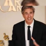 ऑस्कर 2025: ब्राजील की फिल्म आई एम स्टिल हियर हिस्ट्री बनाती है क्योंकि यह अंतर्राष्ट्रीय फीचर जीतती है