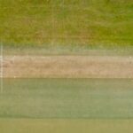 ऑस्ट्रेलिया में क्लब मैच के दौरान मैदान पर ढहने के बाद पाकिस्तान-मूल क्रिकेटर की मृत्यु हो जाती है