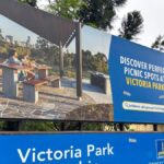 ओलंपिक 2032: एक नया ओलंपिक स्टेडियम और एक मगरमच्छ-संचालित रोइंग कोर्स ब्रिस्बेन 2032 ओवरहाल में अनावरण किया गया