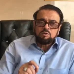 अबू आज़मी