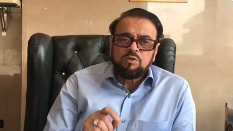 अबू आज़मी