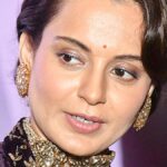 कंगना रनौत, जावेद अख्तर ने मानहानि के मामले को बसाया; अभिनेता गीतकार के लिए असुविधा के लिए माफी माँगता है