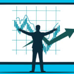 कंपनी के रूप में यह अक्षय ऊर्जा स्टॉक लाभ ऊर्जा दक्षता प्रौद्योगिकी के लिए 20 साल का पेटेंट जीतता है