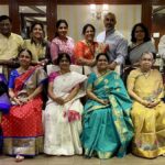 कथकला, एक 24 घंटे की ऑनलाइन कहानी मैराथन मैराथन को विश्व कहानी के दिन को चिह्नित करने के लिए