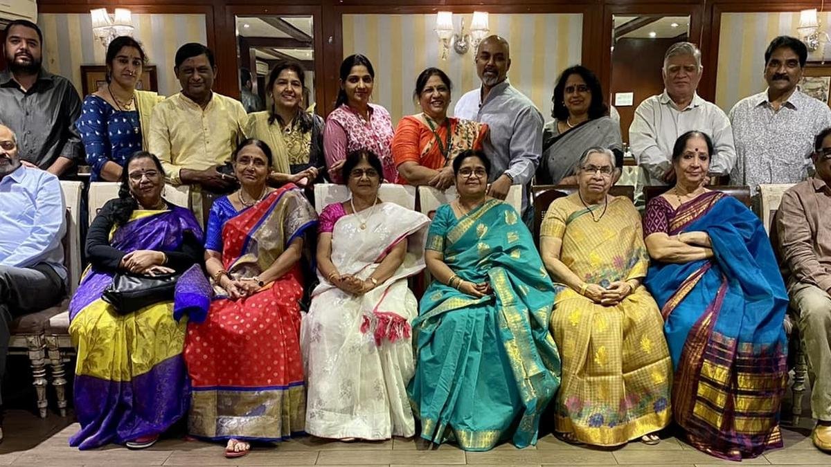 कथकला, एक 24 घंटे की ऑनलाइन कहानी मैराथन मैराथन को विश्व कहानी के दिन को चिह्नित करने के लिए