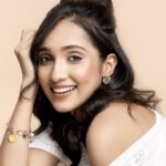 कन्नड़ अभिनेता असिया फिरडोज: 'अभिनय एक कला है, एक कौशल है'